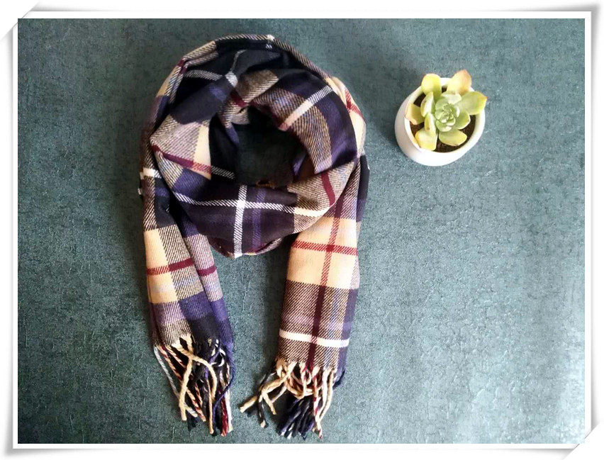 Echarpe enfant - Ref 2137400 Image 36