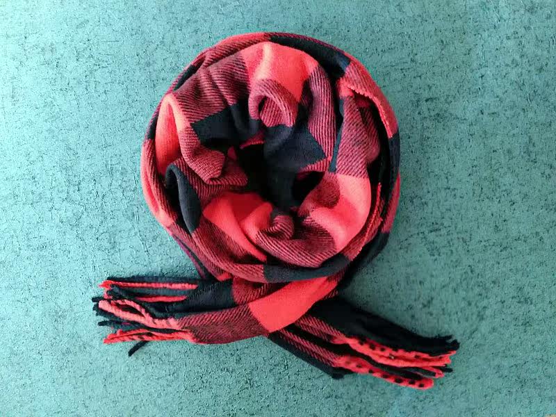 Echarpe enfant - Ref 2137400 Image 39