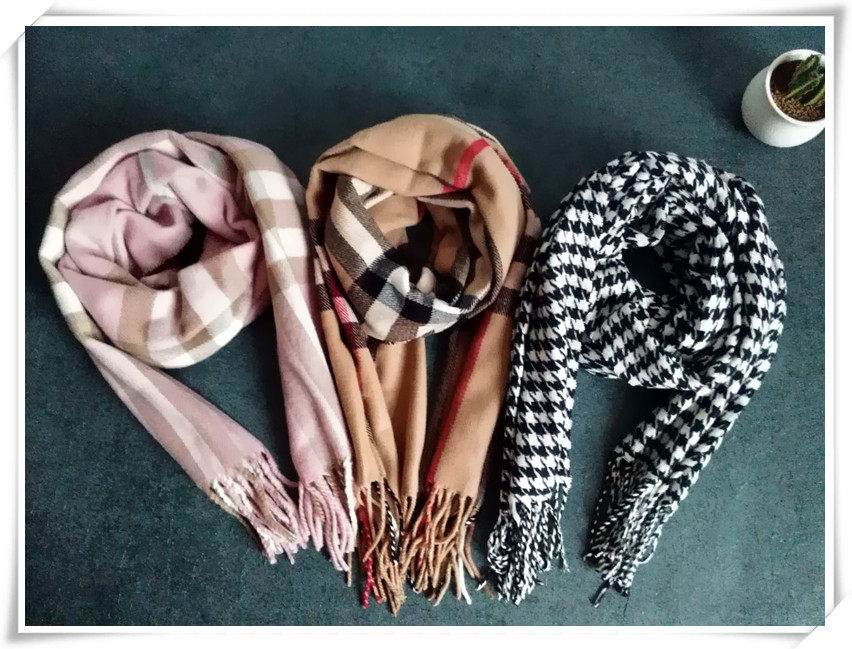 Echarpe enfant - Ref 2137400 Image 37