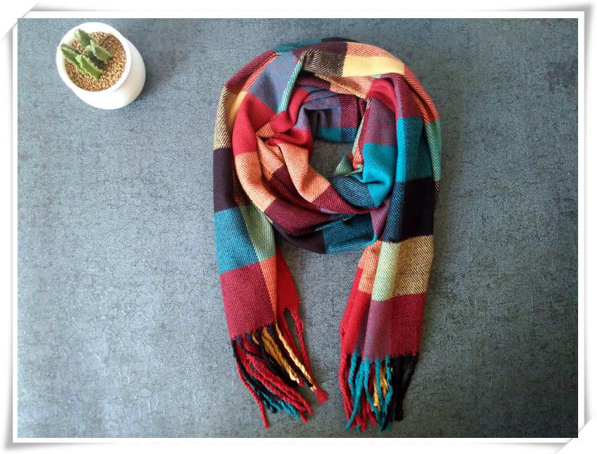 Echarpe enfant - Ref 2137400 Image 32