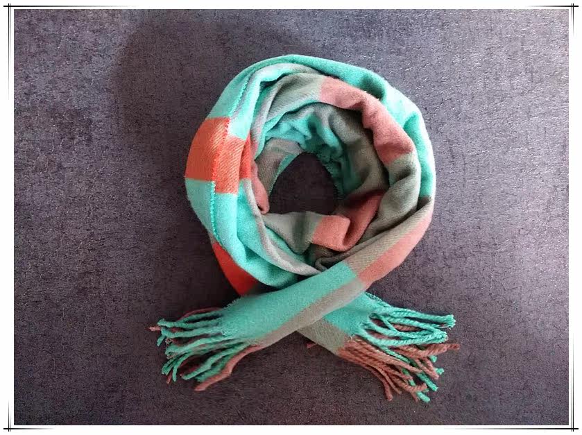 Echarpe enfant - Ref 2137400 Image 38