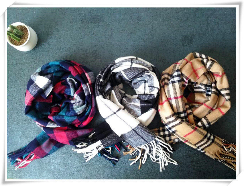 Echarpe enfant - Ref 2137400 Image 43