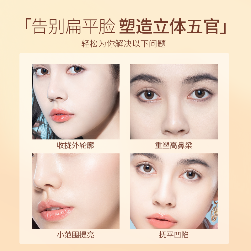 清冷月光下的诗词世界，绝绝子的美让你欲罢不能！
