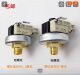 Electric Heating Integrated Machine Boiler Iron Pressure Controller Valve Steam Boiler Electric Iron Accessories Switch Pressure Regulator