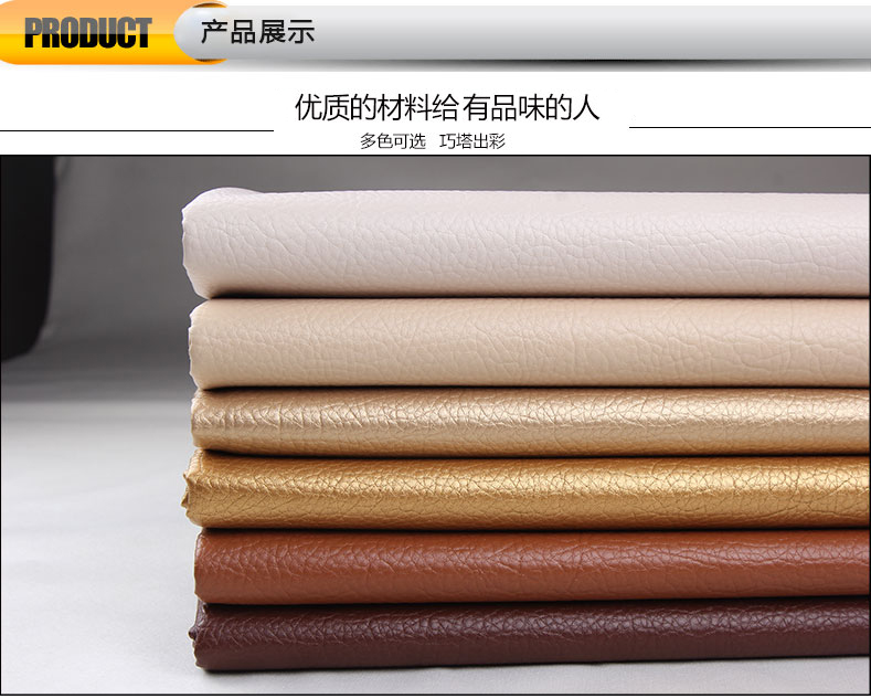 Mật độ cao bọt biển sofa đệm đệm pu da bao da tùy chỉnh Bay cửa sổ đệm giường đệm lớn vải da nhân tạo thảm trải bàn ghế gỗ