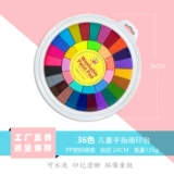 Подарки Дня Детского Дня Детской Рисование Ангел Картины