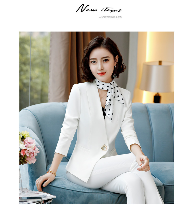 Tailleur femme - Ref 3241894 Image 22