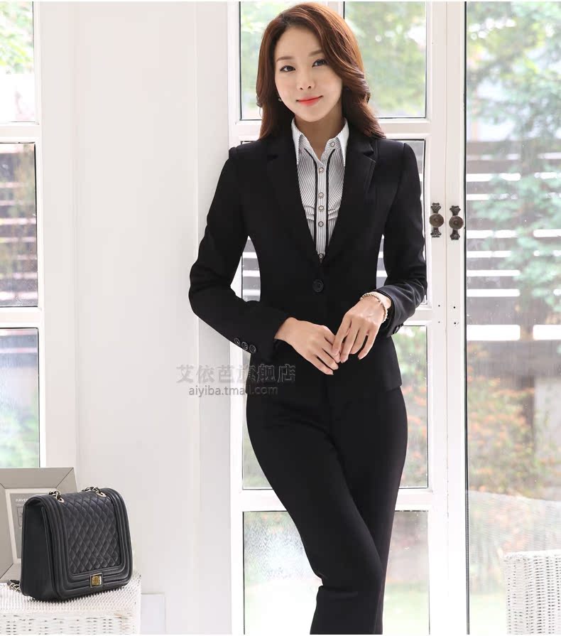 Tailleur femme - Ref 3241932 Image 24