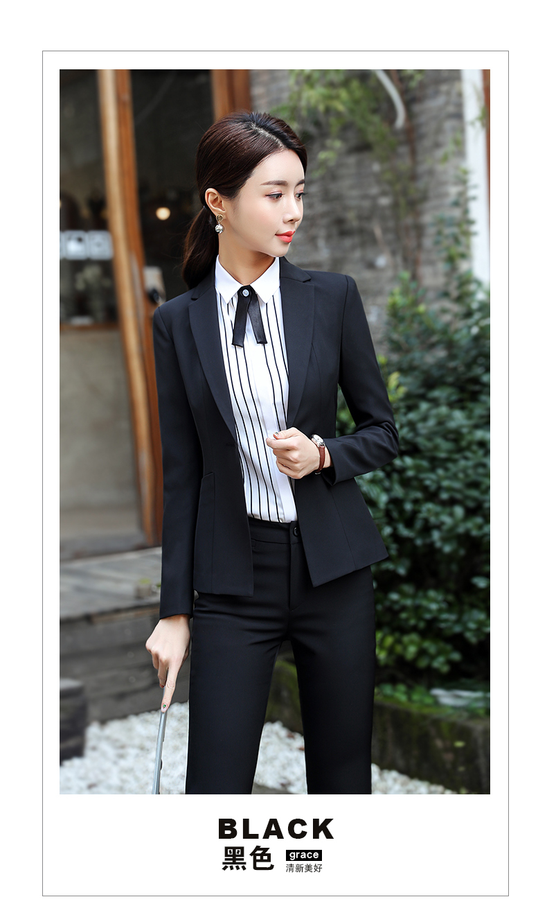 Tailleur femme - Ref 3242548 Image 22