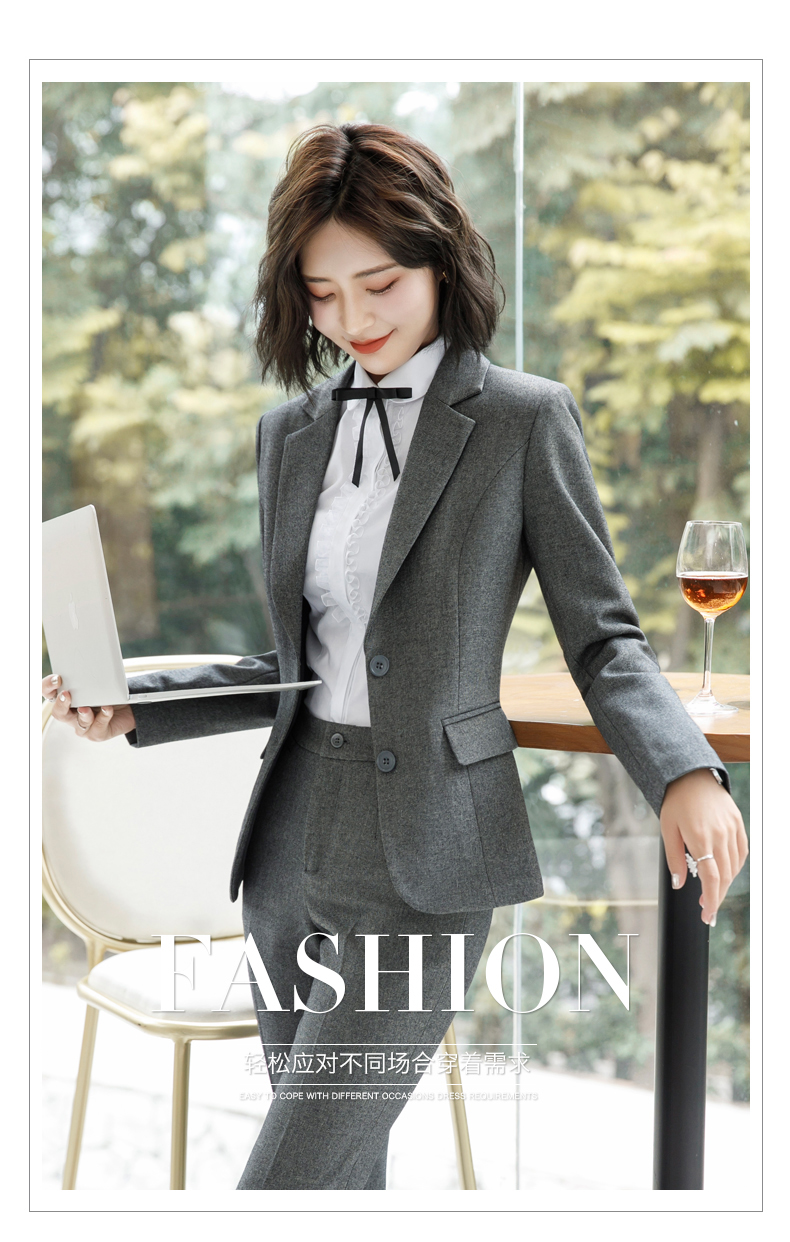 Tailleur femme - Ref 3242921 Image 7