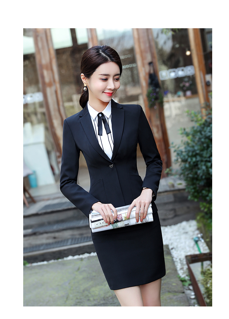 Tailleur femme - Ref 3242548 Image 24