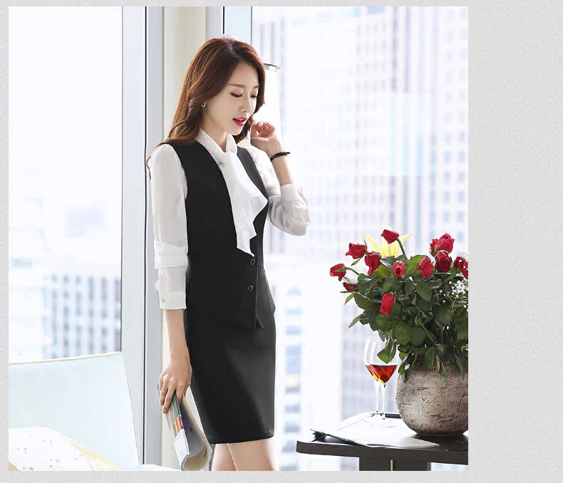 Tailleur femme - Ref 3242612 Image 23