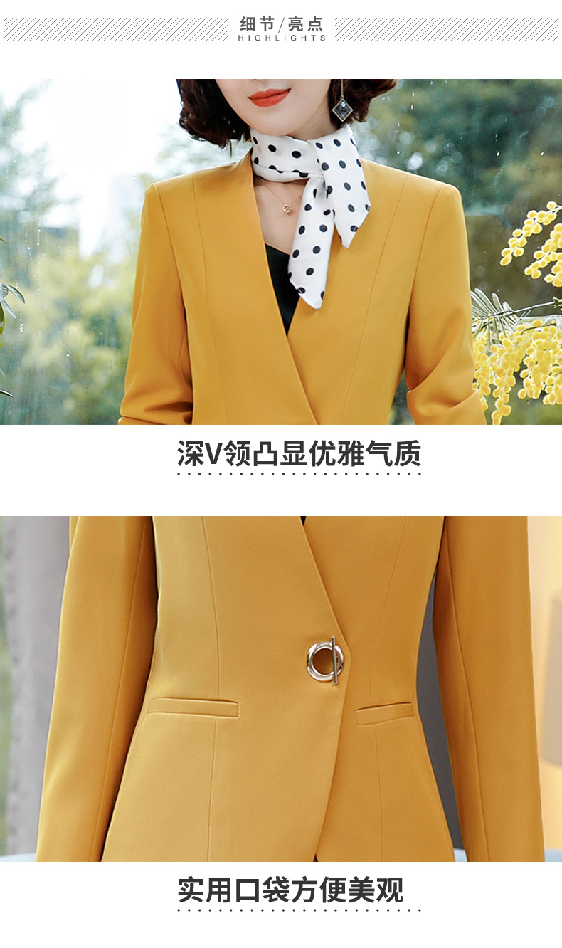 Tailleur femme - Ref 3241894 Image 25