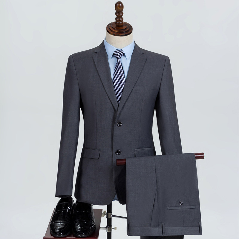Tailleur femme - Ref 3244390 Image 4