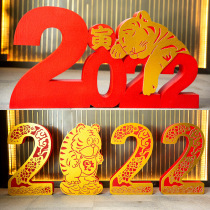 2022 Foam Character Spring Beauty Chen Decorative Swing Piece Bank Hotel Scene Placement 4s Jewelry Shop Shop Window Props