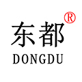 东都陶瓷工作室