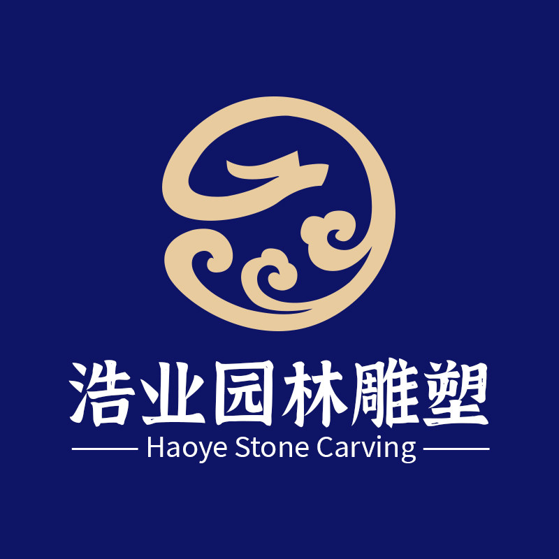 浩业园林雕塑