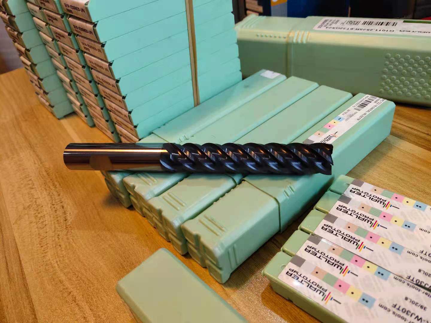 Walter LNHU080404-B57T F57T F57T WKK25S WKP35G WSP45S WSP45S WSP45S WSP45S