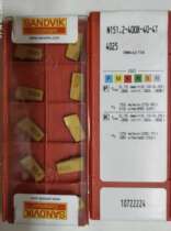 N151 N151 2-200-20-4G 1125 2-200-20-4G N151 N151 2-200-20-4U N151 N151 2-200-5E 2-200-5E 2-200-5E