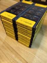 490R-08T308M-PM1130 KM 3040 KM 3220 PM 1010 KL 1020