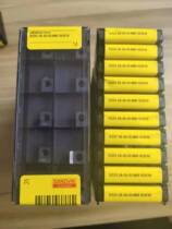 N331 N331 1A-115008H-MM 2040 1A-115008H-MM N331 N331 1A-115008H-PM 4230