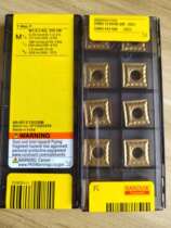 SNMG 120408-PM4325 PR4325 MM2025 MR2025 QM4325 QM4325 QM4325 QM4325