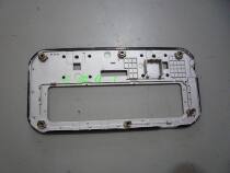 Electromagnetic shielding resistance small pure silver conductive lacquer conductive silver paint -0 1KG clothes