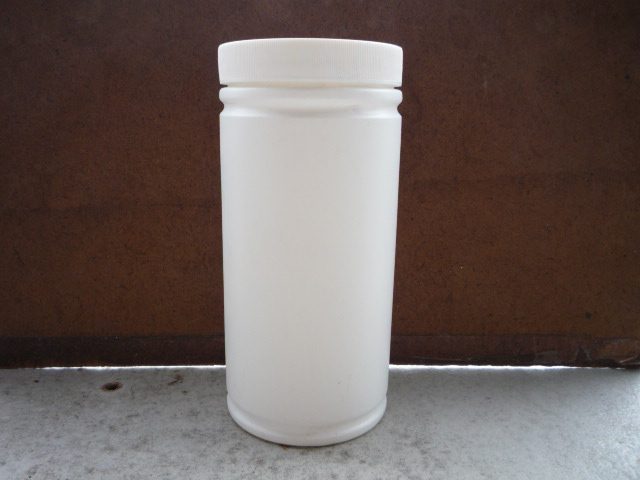 Open the oil and water -1L