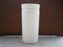 Open the oil and water -1L