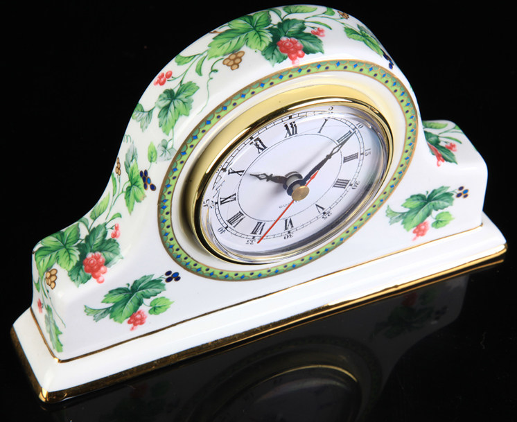 ����õ���մɿɰ�����HG0108-271