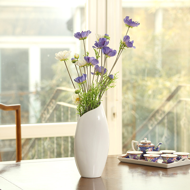 ����õ�����ƿ���滨0814-1