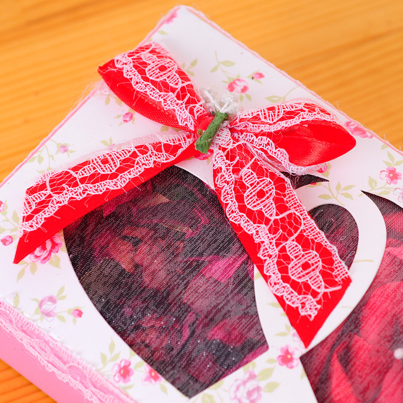 ����õ����޹�ɻ����