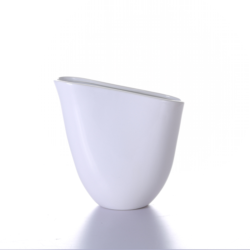 ����õ��ŷʽ��Լ���û�ƿ