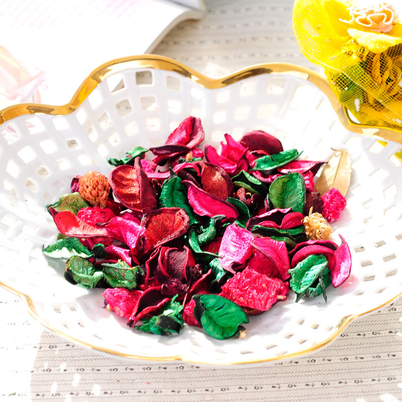 ����õ�������¹��������