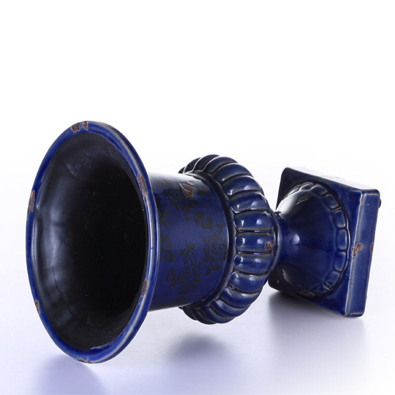 ����õ���ɻ��Ļ�ƿ