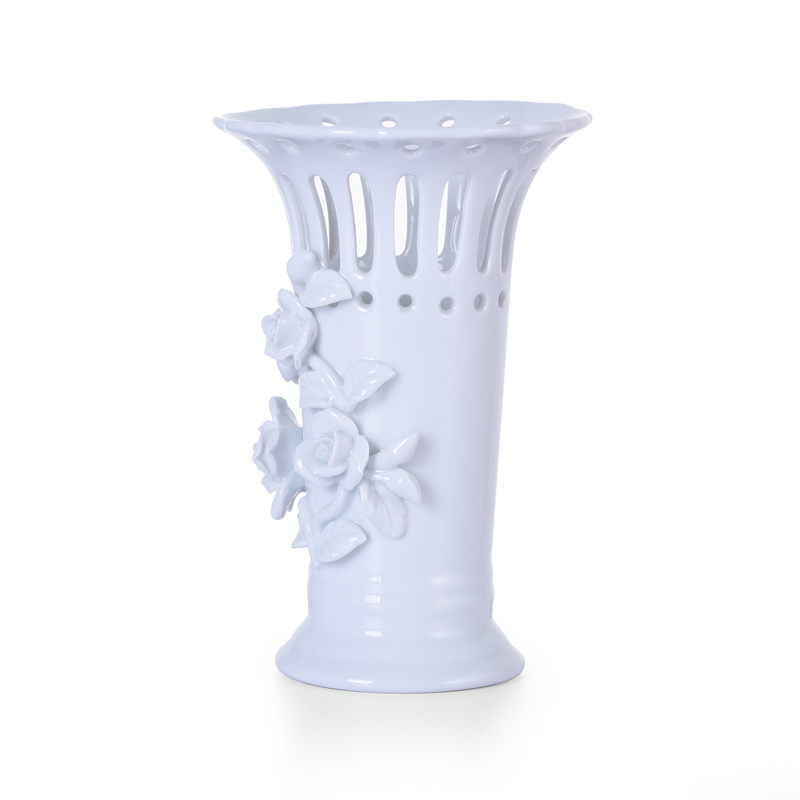 ����õ���ο��մɻ�ƿ