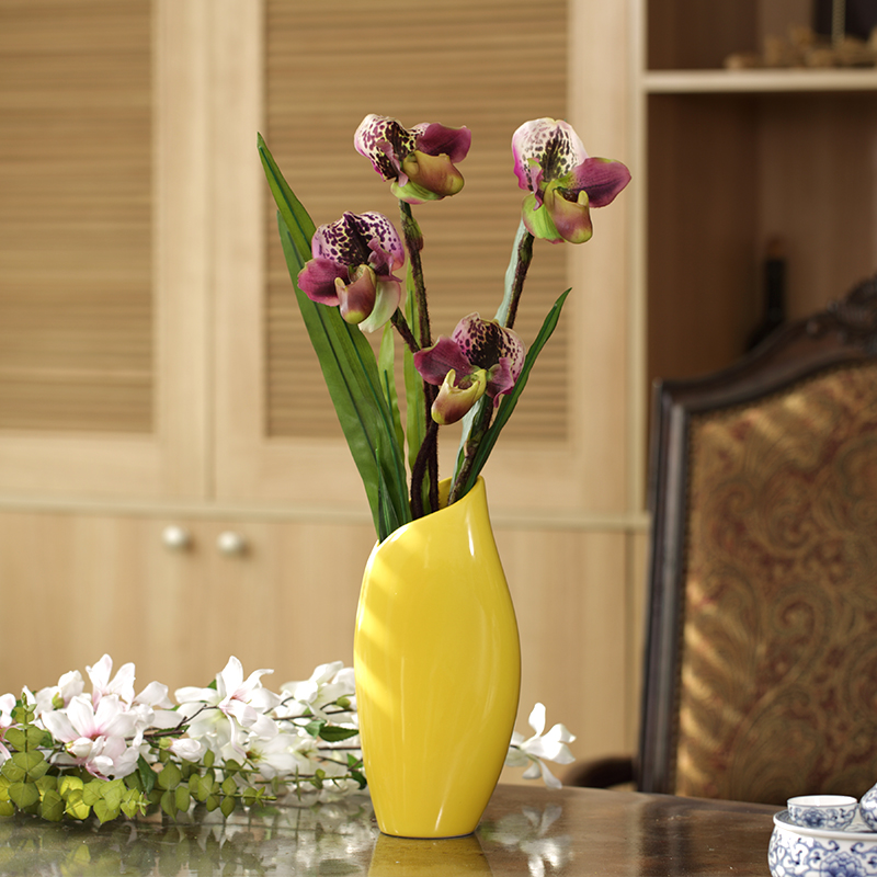 ����õ�����ƿ���滨0814-1