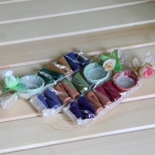 ����õ��ŵ��Ѭ��¯������HA005-7103