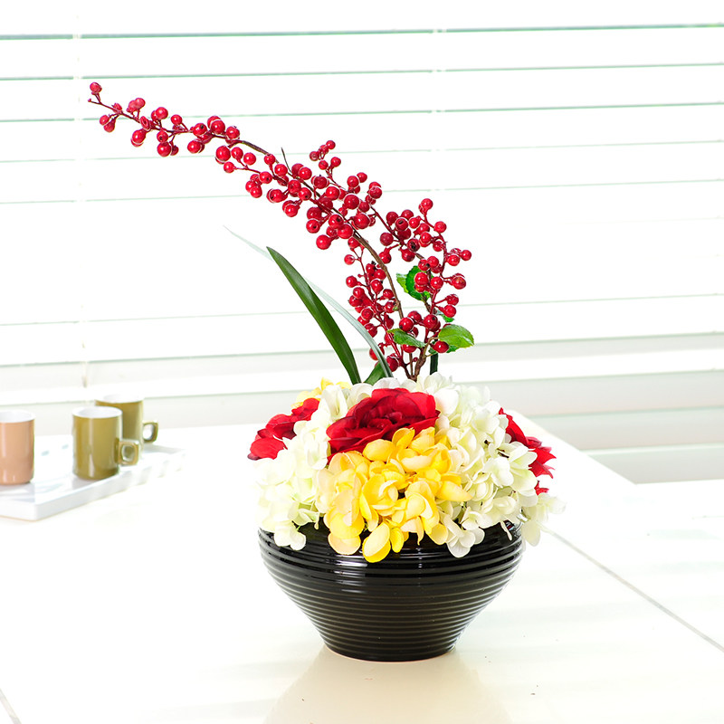 ����õ����������ٻ�����