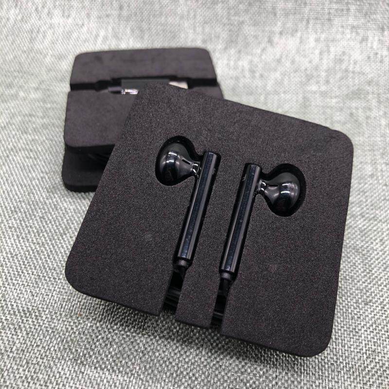 Huawei P40 pro Headset Original Mate40 pro 30E 20RS Porsche Design Semi-in-Ear Wire Control