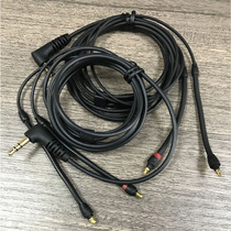  Original headset cable Sennheiser IE40 PRO headset In-ear IE500pro original headset accessories