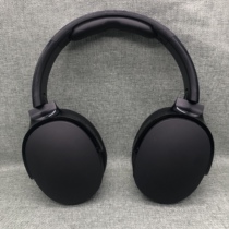 Skull Skullcandy HESH EVO Wireless Headset Bluetooth Headphone Bag Ear Music Headset