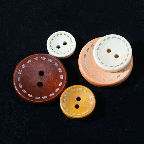 Деревянная детская рубашка, детский слюнявчик, свитер, аксессуар