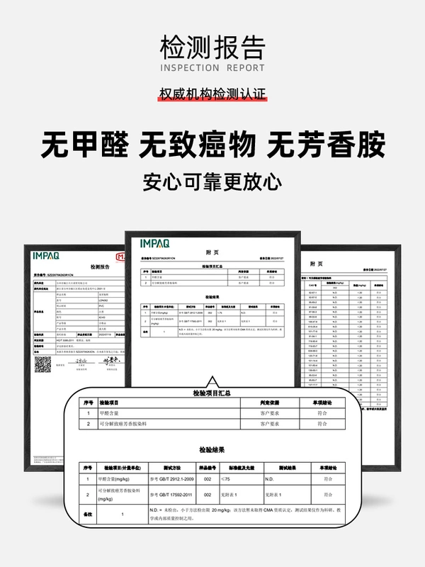 Dép chống trượt cho người già, dép đi trong nhà nam, đồ mặc ngoài trời mùa hè cho mẹ, tắm nhà tắm, dép khử mùi cho người già, nữ