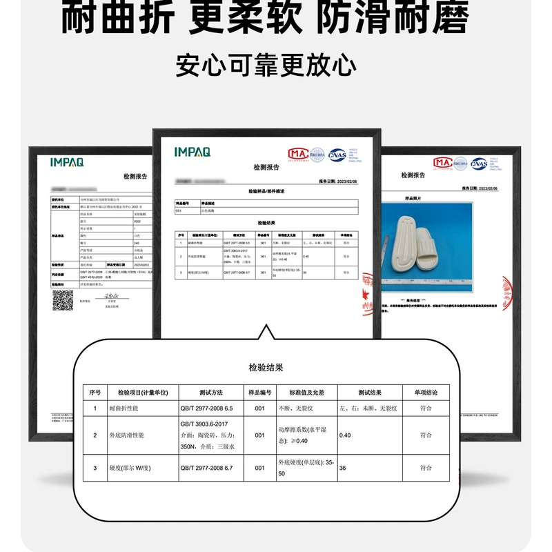 Dép EVA chống trượt dành cho người lớn tuổi trong nhà dành cho nữ 2023 khử mùi mới khi tắm và mặc bên ngoài dép đi trong nhà và dép dành cho nam