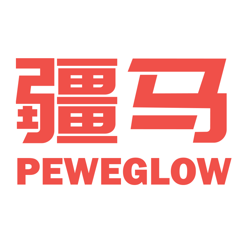 疆马品牌店