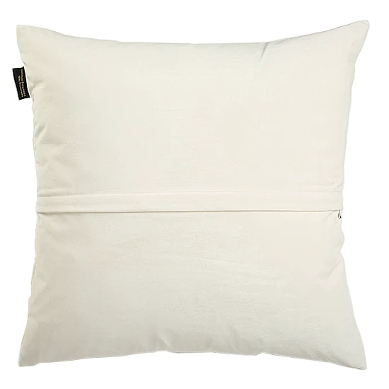 [BailanD] 0462 Афина вышитый бархат pattern plate дом pillow подушка подушка подушка подушка подушка подушка подушка рукав