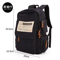 2049 синий и черный флип -модель