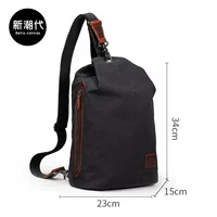 Синий и черный можно размещать с 12 -дюймовыми таблетками