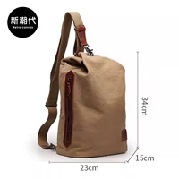 Поместите 12 -дюймовые таблетки в цвете хаки